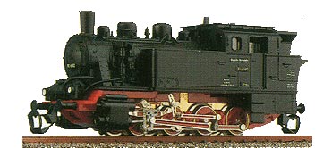 Tank locomotive BR 92 65<br /><a href='images/pictures/Tillig/02220.jpg' target='_blank'>Full size image</a>